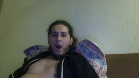 Snapshot of hornyyogi8 chatting on February 20, 2026, 4:20 am hornyogi online show from February 20, 2026, 4:20 am