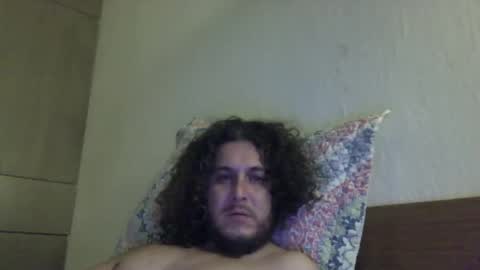 Snapshot of hornyyogi8 chatting on February 26, 2026, 2:21 am hornyogi online show from February 26, 2026, 2:21 am