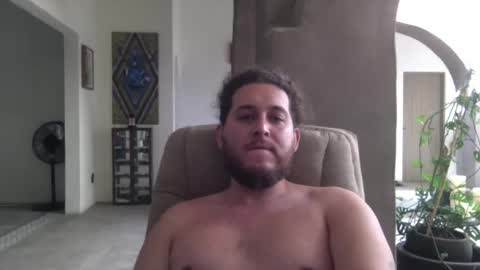 Snapshot of hornyyogi8 chatting on February 28, 2026, 9:27 pm hornyogi online show from February 28, 2026, 9:27 pm