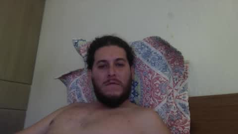 Snapshot of hornyyogi8 chatting on March 7, 2026, 6:05 pm hornyogi online show from March 7, 2026, 6:05 pm