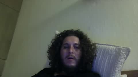 Snapshot of hornyyogi8 chatting on March 13, 2026, 3:13 am hornyogi online show from March 13, 2026, 3:13 am