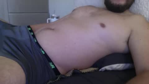 Snapshot of hornyyogi8 chatting on March 14, 2026, 4:56 pm hornyogi online show from March 14, 2026, 4:56 pm