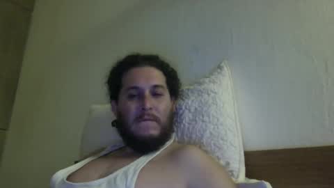 Snapshot of hornyyogi8 chatting on March 21, 2026, 3:22 am hornyogi online show from March 21, 2026, 3:22 am