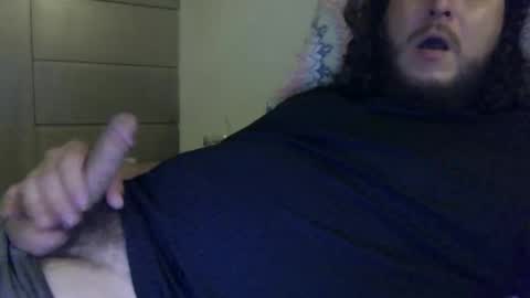 Snapshot of hornyyogi8 chatting on April 11, 2026, 4:50 am hornyogi online show from April 11, 2026, 4:50 am