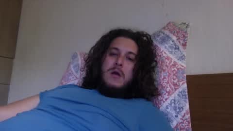 Snapshot of hornyyogi8 chatting on April 11, 2026, 2:54 pm hornyogi online show from April 11, 2026, 2:54 pm