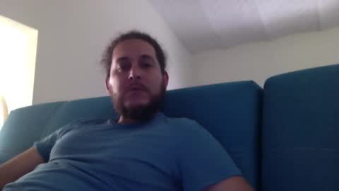 Snapshot of hornyyogi8 chatting on April 12, 2026, 7:41 pm hornyogi online show from April 12, 2026, 7:41 pm