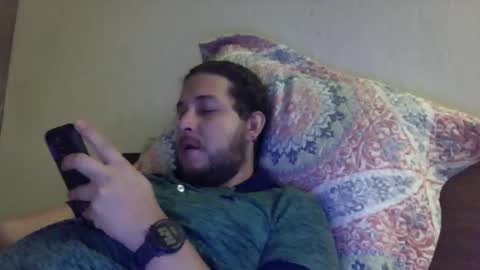 Snapshot of hornyyogi8 chatting on April 15, 2026, 2:29 am hornyogi online show from April 15, 2026, 2:29 am