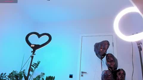 Robert online show from March 23, 2026, 5:55 am