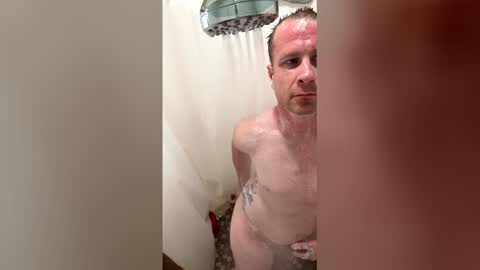 hornyyy2o9 online show from March 26, 2026, 8:31 am