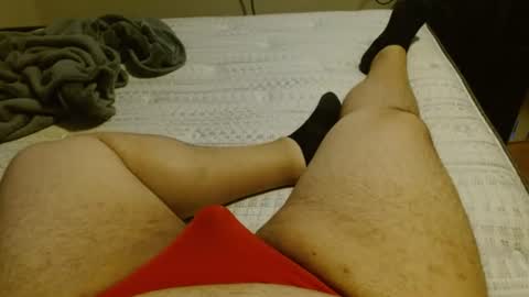 show me cock please Whereby hornyzaberfunroom watching porn online show from June 27, 2026, 2:23 pm