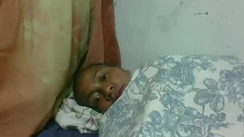 hororine online show from January 13, 2026, 10:59 pm