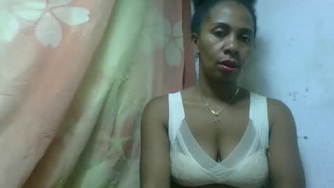 hororine online show from January 16, 2026, 11:47 am