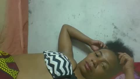 hororine online show from January 17, 2026, 6:11 pm