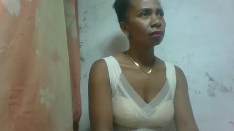 hororine online show from January 19, 2026, 3:05 pm