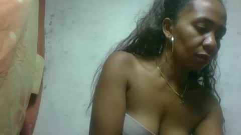 hororine online show from January 31, 2026, 7:11 pm