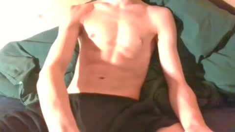 Snapshot of horro22 chatting on February 9, 2025, 3:01 pm horro online show from February 9, 2025, 3:01 pm
