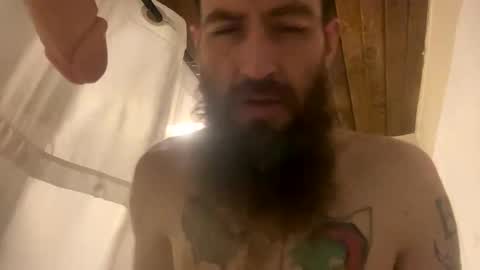 horse9ram5 online show from February 17, 2025, 1:53 pm