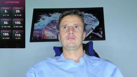 horse_man2 online show from December 2, 2024, 12:19 am