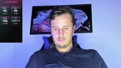 horse_man2 online show from January 13, 2025, 12:30 am