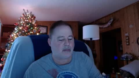 horsebigballs online show from January 25, 2025, 10:18 pm