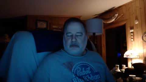 horsebigballs online show from February 5, 2025, 6:24 am