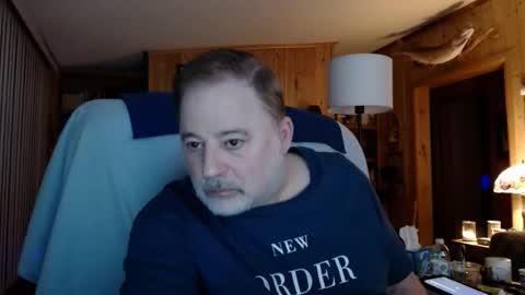 horsebigballs online show from February 8, 2025, 4:36 am