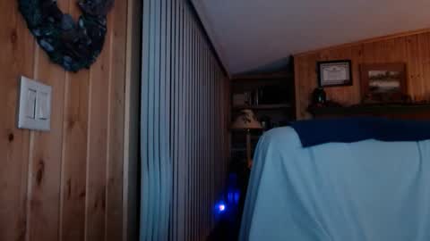 horsebigballs online show from February 10, 2025, 2:52 am