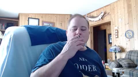 horsebigballs online show from February 10, 2025, 4:58 pm