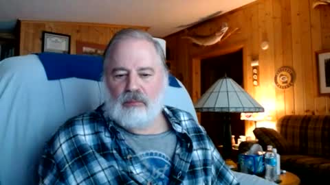 horsebigballs online show from June 12, 2026, 2:21 am