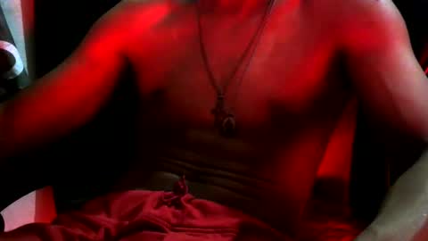 horsebrowm online show from February 8, 2026, 3:32 am