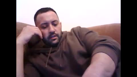 Snapshot of horsechris chatting on March 7, 2025, 6:22 pm Chriss90 online show from March 7, 2025, 6:22 pm