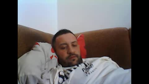 Snapshot of horsechris chatting on March 8, 2025, 12:09 pm Chriss90 online show from March 8, 2025, 12:09 pm