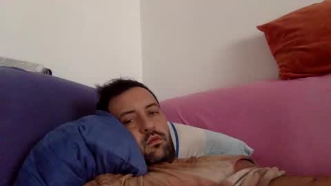 Snapshot of horsechris chatting on October 12, 2025, 10:14 am Chriss90 online show from October 12, 2025, 10:14 am