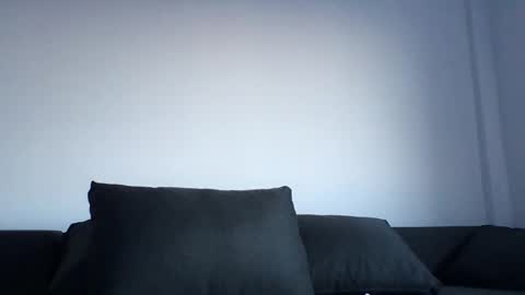 Chriss90 online show from May 5, 2026, 5:21 pm