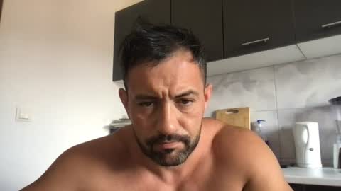 Chriss90 online show from June 17, 2026, 9:23 am