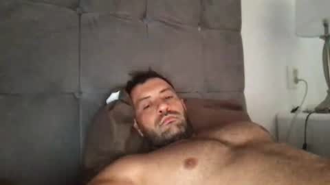 Chriss90 online show from August 7, 2026, 8:27 am
