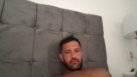 Chriss90 online show from August 8, 2026, 1:02 pm