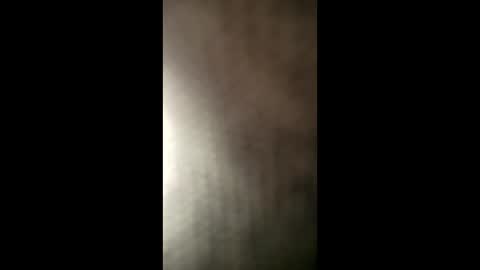 horsecock9748 online show from May 14, 2026, 10:05 pm