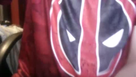 Snapshot of horsecockboy21 chatting on October 18, 2025, 9:43 am horsecockboy21 online show from October 18, 2025, 9:43 am