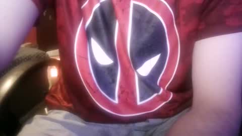 Snapshot of horsecockboy21 chatting on November 1, 2025, 1:24 pm horsecockboy21 online show from November 1, 2025, 1:24 pm