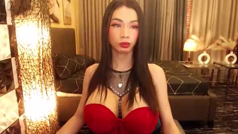 Snapshot of horsecockjanets chatting on October 2, 2025, 9:55 pm horsecockjanets online show from October 2, 2025, 9:55 pm