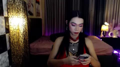 Snapshot of horsecockjanets chatting on October 22, 2025, 7:08 am horsecockjanets online show from October 22, 2025, 7:08 am