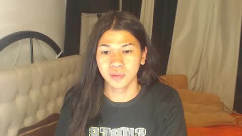 horsecockmedusa online show from February 25, 2025, 10:15 am