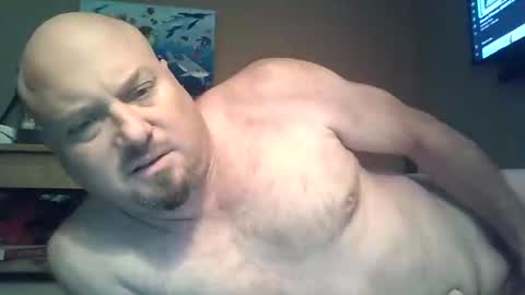 Snapshot of horsenamedcharlie chatting on December 4, 2024, 9:46 pm Charles online show from December 4, 2024, 9:46 pm