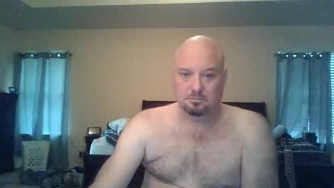 Snapshot of horsenamedcharlie chatting on January 17, 2025, 9:28 pm Charles online show from January 17, 2025, 9:28 pm