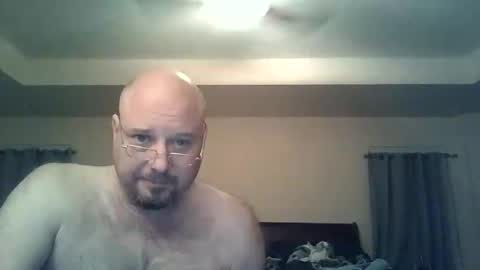 Snapshot of horsenamedcharlie chatting on January 21, 2025, 12:15 am Charles online show from January 21, 2025, 12:15 am