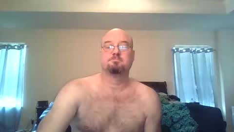 Snapshot of horsenamedcharlie chatting on February 26, 2025, 8:11 pm Charles online show from February 26, 2025, 8:11 pm