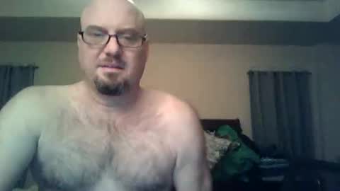 Snapshot of horsenamedcharlie chatting on March 3, 2025, 3:08 am Charles online show from March 3, 2025, 3:08 am