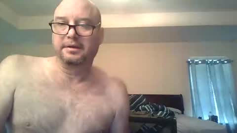 Snapshot of horsenamedcharlie chatting on October 8, 2025, 7:22 pm Charles online show from October 8, 2025, 7:22 pm