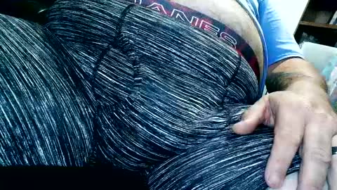 Snapshot of horsesaslife chatting on December 16, 2024, 4:27 pm horsesaslife online show from December 16, 2024, 4:27 pm